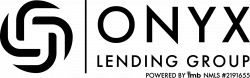 Onyx Lending Group
