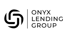 Onyx Lending Group